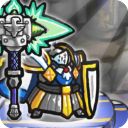反击骑士最新版(Counter Knights)手机赚钱软件