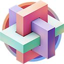 3d孔明锁游戏手机赚钱软件