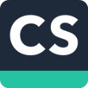 CamScanner app手机赚钱软件