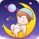 宝宝故事APP手机赚钱软件