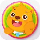 贝瓦儿歌app手机赚钱软件