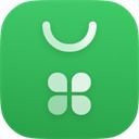 oppo软件商店官方正版手机赚钱软件