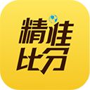 网易精准比分app手机赚钱软件