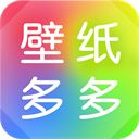壁纸多多app手机赚钱软件