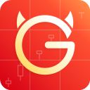 股牛牛股票app手机赚钱软件