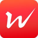万得股票app手机赚钱软件
