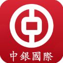 中银国际证券app手机赚钱软件