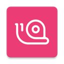 Funliday旅游规划app手机赚钱软件