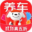 京东养车苹果版手机赚钱软件