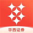 华彩人生证券app手机赚钱软件