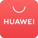 华为应用市场2026最新版本手机赚钱软件
