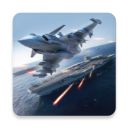 现代战机国际服(Modern Warplanes)手机赚钱软件