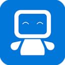 按键精灵app手机赚钱软件