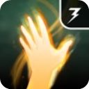 生命线2(Lifeline 2)ios版手机赚钱软件