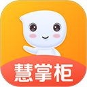 好哒慧掌柜app手机赚钱软件