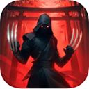 暗影格斗ios版(Shadow Fight Arena)手机赚钱软件