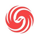 凤凰新闻最新版本手机赚钱软件