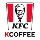 肯德基宅急送苹果版手机赚钱软件