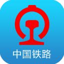 中国铁路12306爱心版手机赚钱软件