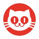 猫眼电影ios版手机赚钱软件