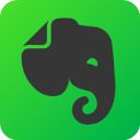 印象笔记ios版手机赚钱软件