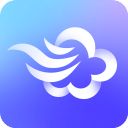 墨迹天气怀旧版手机赚钱软件