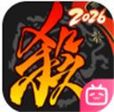 三国杀移动版bilibili服手机赚钱软件