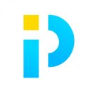 pptv聚力手机版手机赚钱软件