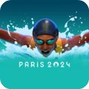 巴黎奥运会2024(Olympics™ Go! Paris 2024)手机赚钱软件