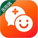 平安健康医院端手机赚钱软件