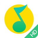 QQ音乐HD iPad版手机赚钱软件