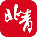 北京青年报电子版app手机赚钱软件