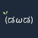 颜文字app手机赚钱软件