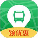 烟台出行app手机赚钱软件