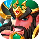 塔防三国志2台服手机赚钱软件