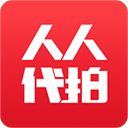 人人代拍手机赚钱软件