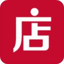 微店ios版手机赚钱软件