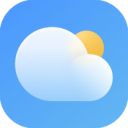 vivo天气App手机赚钱软件