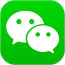 微信App手机赚钱软件