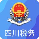 四川税务app手机赚钱软件