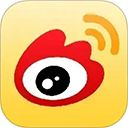 新浪微博ipad版手机赚钱软件