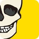 3dbody解剖app手机赚钱软件
