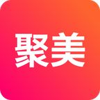 聚美优品app手机赚钱软件