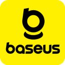 倍思(Baseus)app手机赚钱软件