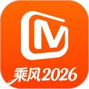 芒果TV最新版本手机赚钱软件