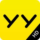 yy语音hd iPad版手机赚钱软件