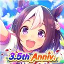赛马娘Pretty Derby ios版手机赚钱软件