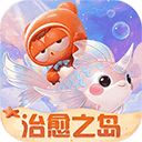 跑跑卡丁车手游手机赚钱软件