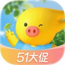 飞猪旅行iPhone版手机赚钱软件