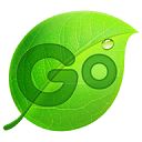 go输入法国际版手机赚钱软件